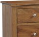 Mavin Customizable Atwood 5-Drawer 45" Chest-1