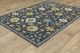 Oriental Weavers™ Francesca 5'x8' Style 3 Area Rug-1