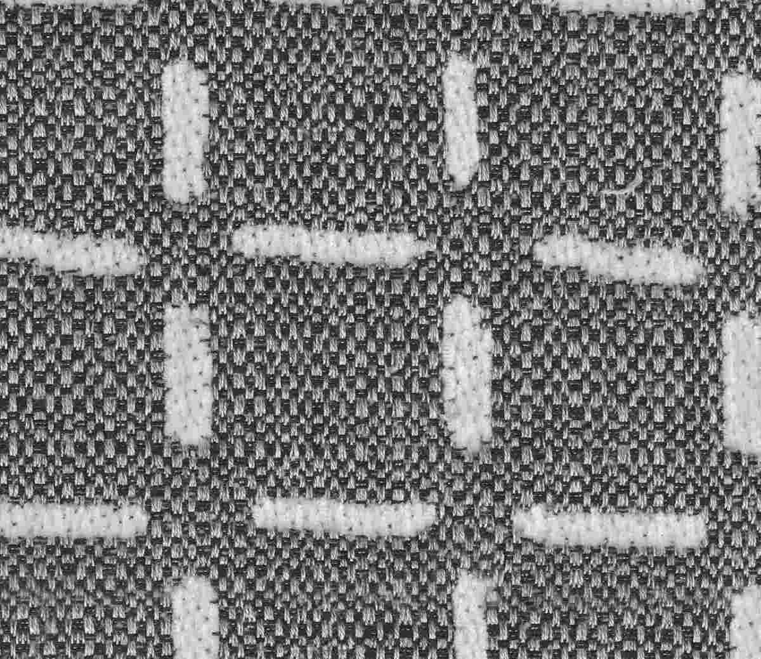 天正 K-057-2BR/HN3 70193972.jpeg