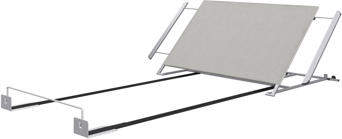 Boyd Sleep EZ Flex™ 100 Adjustable Base | Appliances & More