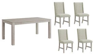 Click to view more images of the product.