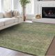 Dalyn™ Rug Company Trevi TV11 Fern 5'x8' Area Rug-1