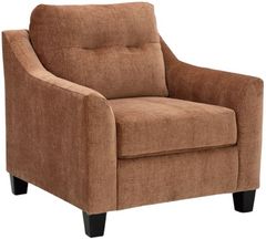 Benchcraft® Amity Bay Clay Chair