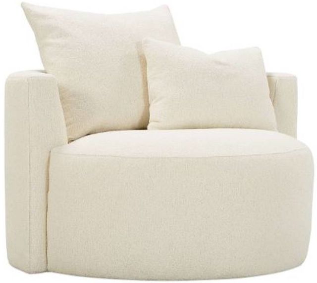 Robin Bruce Leander Chair-0
