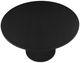 Steve Silver Co. Colvin Black Round Dining Table-2