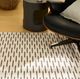 Nourison Home™ Nordic NRC12 5'x7' Style 26 Area Rug-5