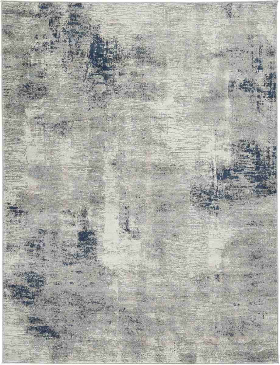 Signature Design by Ashley® Wrenstow Multicolored 5'x7' Medium Area Rug