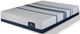 Serta® iComfort® Blue 500 Plush Queen Mattress-1