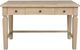 John Thomas Furniture® Customizable Select Vista Desk-1