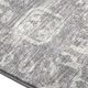 Dalyn™ Rug Company Aberdeen Flannel 8'x10' Area Rug-1