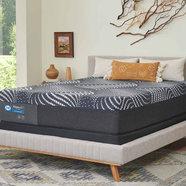 Serta Perfect Sleeper Vs Sealy Posturepedic Sealy vs Serta: Compare Top Models Side by Side | Urner's | Bakersfield, CA