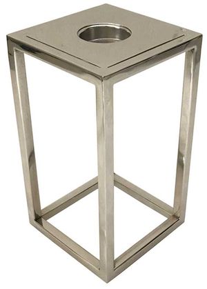 Click to view more images of the product.