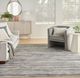 Nourison Home™ Serenity Home 5'x7' Style 7 Area Rug-1