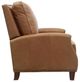 BarcaLounger® Melrose Shoreham-Ponytail Manual Recliner-3