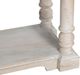 Crestview Collection Abbott Natural Console Table-4