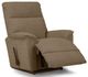 La-Z-Boy® Jay Twig Manual Rocking Recliner-4