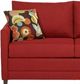 Stanton™ Customizable 200 Loft Sofa-1