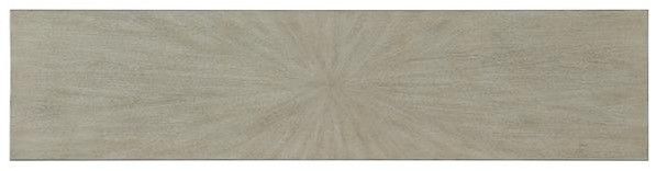 Riverside Furniture Bardot Pashmina Entertainment Console-3