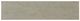Riverside Furniture Bardot Pashmina Entertainment Console-3