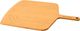 Frigidaire® 14” Bamboo Pizza Peel-1
