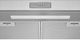 Frigidaire® 30" Stainless Steel Under Cabinet Range Hood-2