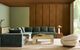 Caracole® Bello New Natural Walnut Cocktail Table-2