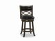 Easton Swivel Barstool-0