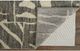Feizy Sutton Green/Pewter 5' x 8' Rug-4