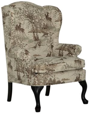 Click to view more images of the product.