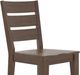 Canadel Customizable 7196 Counter Stool-1