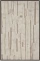 Renwil® Sediment Wall Art-0