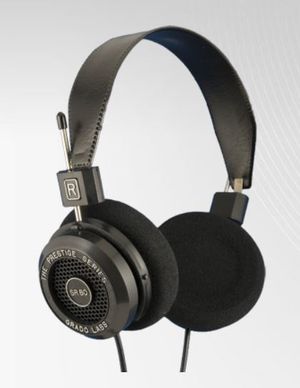 Click to view more images of the product.