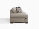 Gracie Sofa-2