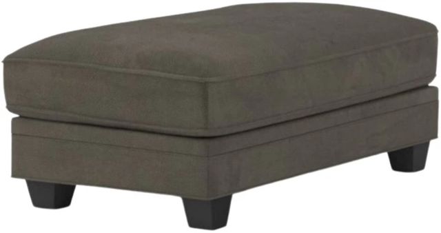Stanton™ Customizable 372 Rectangular Cocktail Ottoman-0