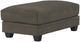 Stanton™ Customizable 372 Rectangular Cocktail Ottoman-0
