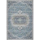 Beige-Blue-Gray-Ivory-Taupe
