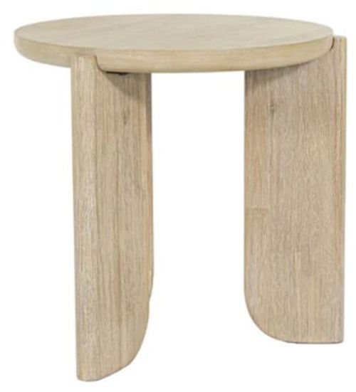 LH Home Haru Side Table-0