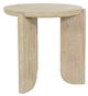 LH Home Haru Side Table-0