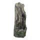 A & B Home Grey Fountain-3