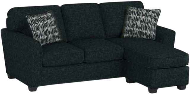 Stanton™ Customizable 643 Queen Sleeper Gel-0