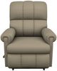 La-Z-Boy® Vail Sable Manual Wall Recliner-1