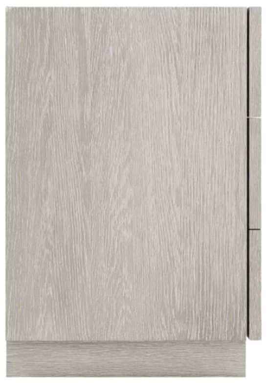 Bernhardt Tempo Larza Nightstand-2