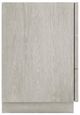 Bernhardt Tempo Larza Nightstand-2
