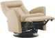 Palliser® Furniture Customizable Banff II Swivel Glider Recliner-3