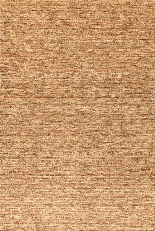 Dalyn™ Rug Company Reya RY7 Sunset 5'x8' Area Rug-0