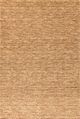 Dalyn™ Rug Company Reya RY7 Sunset 5'x8' Area Rug-0