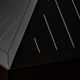 ZLINE 30" Wooden Wall Mount Range Hood-5