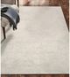 Renwil® Camila Light Cream/Light Grey 10' x 2'6" Runner Rug-4
