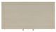 Woodbridge Furniture Rosemary Whitewash Cabinet-2