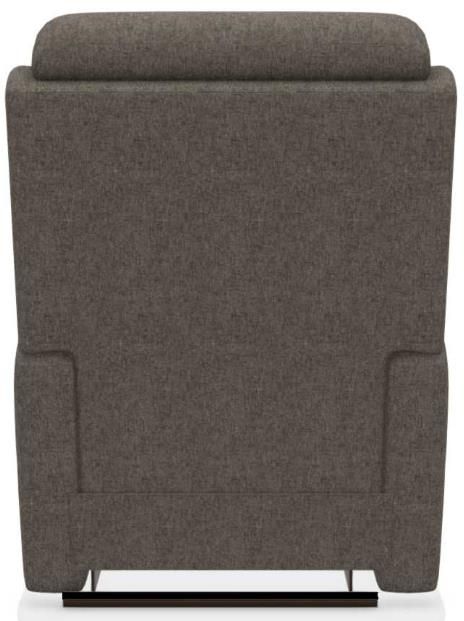 La-Z-Boy® Finley Granite Power Wall Recliner-3